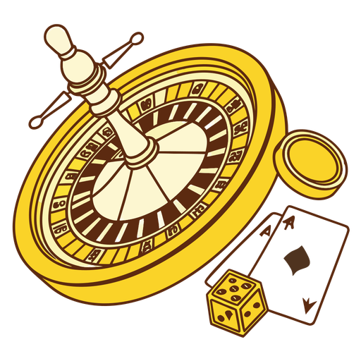 Non GamStop Casinos
